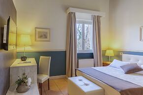 Hotel Ponte di Rialto