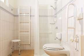 Hotel Ponte di Rialto