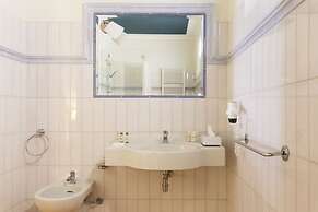 Hotel Ponte di Rialto