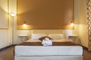 Hotel Ponte di Rialto