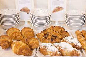 Hotel Ponte di Rialto