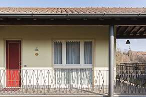 Hotel Ponte di Rialto