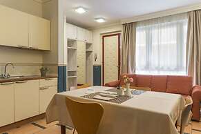 Hotel Ponte di Rialto