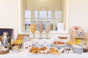 Hotel Ponte di Rialto