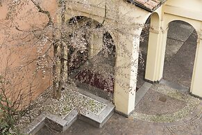 Hotel Ponte di Rialto