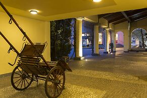 Hotel Ponte di Rialto