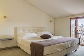 Hotel Ponte di Rialto