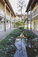 Hotel Ponte di Rialto