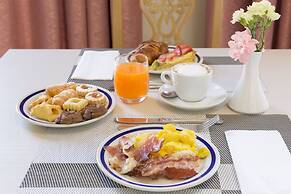 Hotel Ponte di Rialto