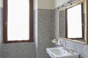 Hotel Ponte di Rialto