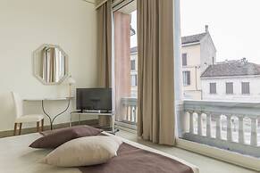 Hotel Ponte di Rialto