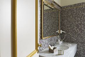 Hotel Ponte di Rialto