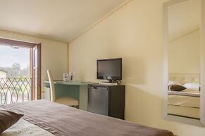 Hotel Ponte di Rialto