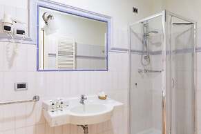 Hotel Ponte di Rialto