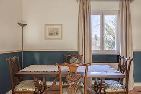 Hotel Ponte di Rialto