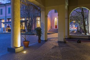 Hotel Ponte di Rialto