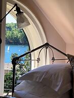 The Pebble Bed & Breakfast