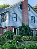 The Pebble Bed & Breakfast