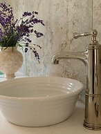 The Pebble Bed & Breakfast