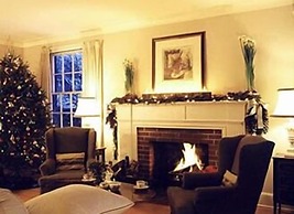 The Pebble Bed & Breakfast