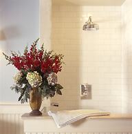 The Pebble Bed & Breakfast