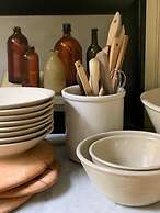 The Pebble Bed & Breakfast