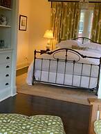 The Pebble Bed & Breakfast