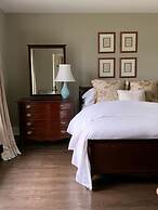 The Pebble Bed & Breakfast