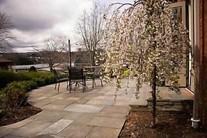 The Pebble Bed & Breakfast