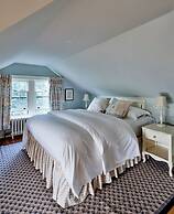 The Pebble Bed & Breakfast