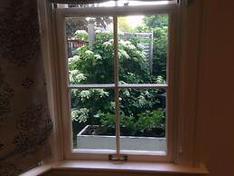 The Pebble Bed & Breakfast