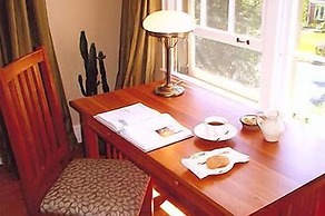 The Pebble Bed & Breakfast