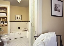 The Pebble Bed & Breakfast