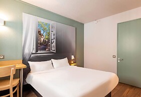 B&B HOTEL Nantes Parc Expos La Chapelle