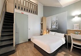 B&B HOTEL Alençon Nord