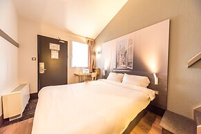 B&B HOTEL Alençon Nord