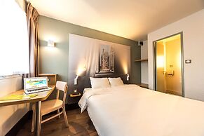 B&B HOTEL Alençon Nord