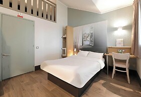 B&B HOTEL Alençon Nord