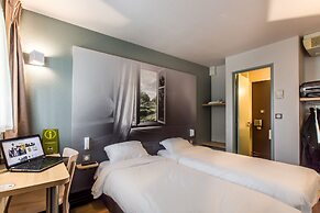 B&B HOTEL Alençon Nord