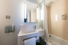 B&B HOTEL Toulouse Cité de l'Espace Mouchotte