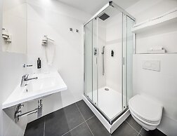 Harmony Hotel