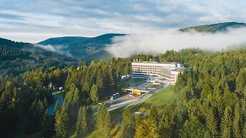 Harmony Hotel