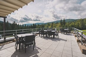 Harmony Hotel