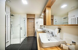 Harmony Hotel