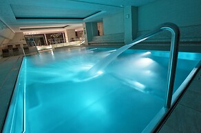 Harmony Hotel