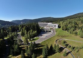 Harmony Hotel
