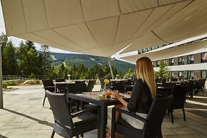 Harmony Hotel