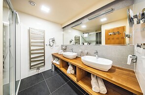 Harmony Hotel