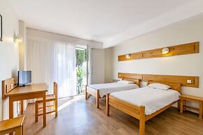 Azureva Pornichet - Baie de La Baule