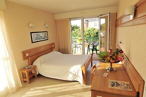 Azureva Pornichet - Baie de La Baule